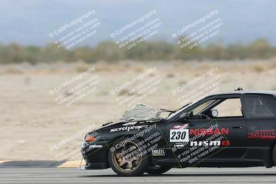 media/Nov-22-2025-Speed Ventures (Sat) [[a198746dab]]/4-Green Group/Session 2 (Turn 16)/